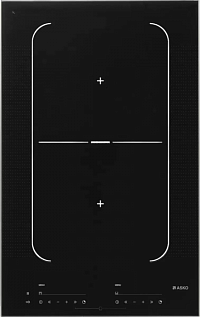 Варочная панель Asko HI1355G