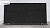 Q719 Carrara  Black