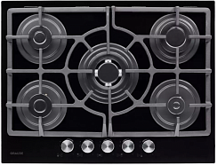 Варочная панель Graude GS 70.1 S