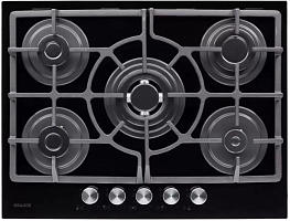 Варочная панель Graude GS 70.1 S