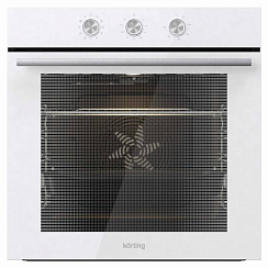 Электрический духовой шкаф OKB 3821 EW