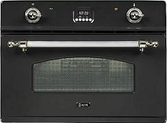 Духовой шкаф Ilve 645CZE4