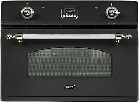 Духовой шкаф Ilve 645CZE4