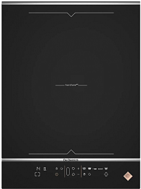 Варочная панель De Dietrich DPI7469XS