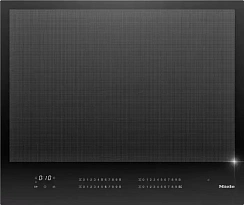 Варочная панель Miele KM 7867-1 FL