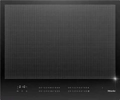 Варочная панель Miele KM 7867-1 FL