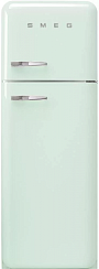 Холодильник Smeg FAB30RPG5