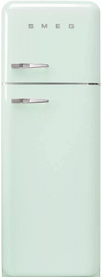 Холодильник Smeg FAB30RPG5