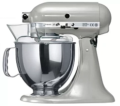 Миксер KitchenAid 5KSM150PSEMS