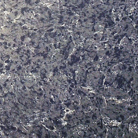 1702 Rosso Grey 3050*1500*20