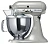 Миксер KitchenAid 5KSM150PSEMS