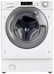 Встраиваемая стиральная машина Kuppersberg WD 1488