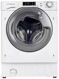 Встраиваемая стиральная машина Kuppersberg WD 1488