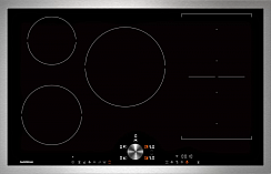 Индукционная варочная панель Gaggenau CI283112