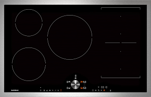Индукционная варочная панель Gaggenau CI283112