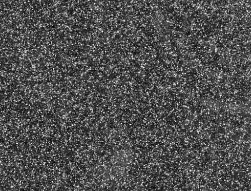 DN421 Sanded Dark Nebula