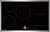 Индукционная варочная панель Gaggenau CI283112