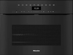 Духовой шкаф Miele H 7440 BPХ OBSW