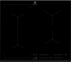Варочная панель Electrolux EIV634