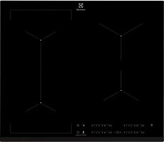 Варочная панель Electrolux EIV634