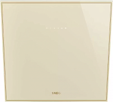 Вытяжка Smeg KV26P