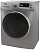 Отдельностоящая стиральная машина Korting KWM 49IT1470 S