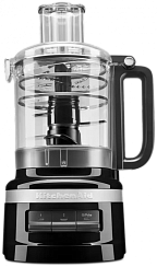 Кухонный комбайн KitchenAid 5KFP0919EOB