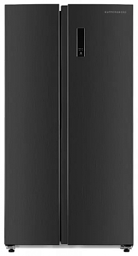 Холодильник Kuppersberg NFML 177 DX