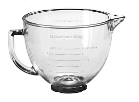 Чаша KitchenAid 5K5GB