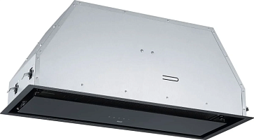 Встраиваемая вытяжка Korting KHI 6892 DGN