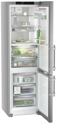 Холодильник Liebherr CBNsdc 5753