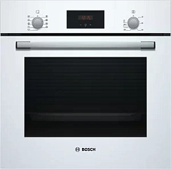 Духовой шкаф Bosch HBF134EV0R