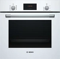 Духовой шкаф Bosch HBF134EV0R