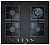 Газовая варочная панель Bosch PPH6A6B20