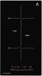 Варочная панель-домино Kuppersberg ICS 311
