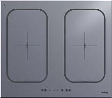 Варочная поверхность Korting HIB 6409 BS