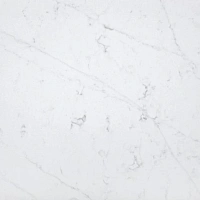 Silestone Eternal Statuario