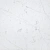 Silestone Eternal Statuario