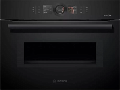 Духовой шкаф Bosch CMG8760C1