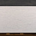 M 715 A Beton Bridge