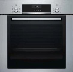 Духовой шкаф Bosch HBJ354AS0Q