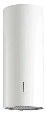 Вытяжка Falmec POLAR EVO WHITE 35