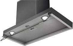 Встраиваемая вытяжка Elica BOXIN IX/A/120