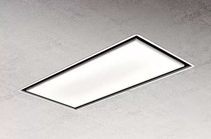 Встраиваемая вытяжка ELICA SKYDOME H30 A/100