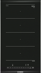 Индукционная варочная панель Bosch PXX375FB1E