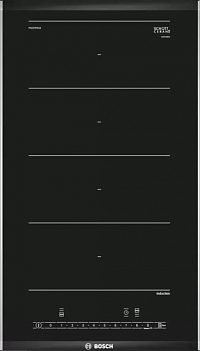 Индукционная варочная панель Bosch PXX375FB1E