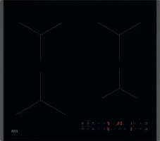 Варочная панель AEG TN64IA00FB