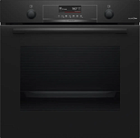 Духовой шкаф Bosch HBG4795B7