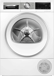 Сушильная машина Bosch WQG24591BY