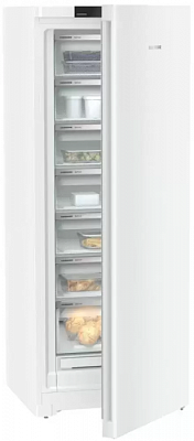 Морозильная камера Liebherr FNd 7227 Plus NoFrost